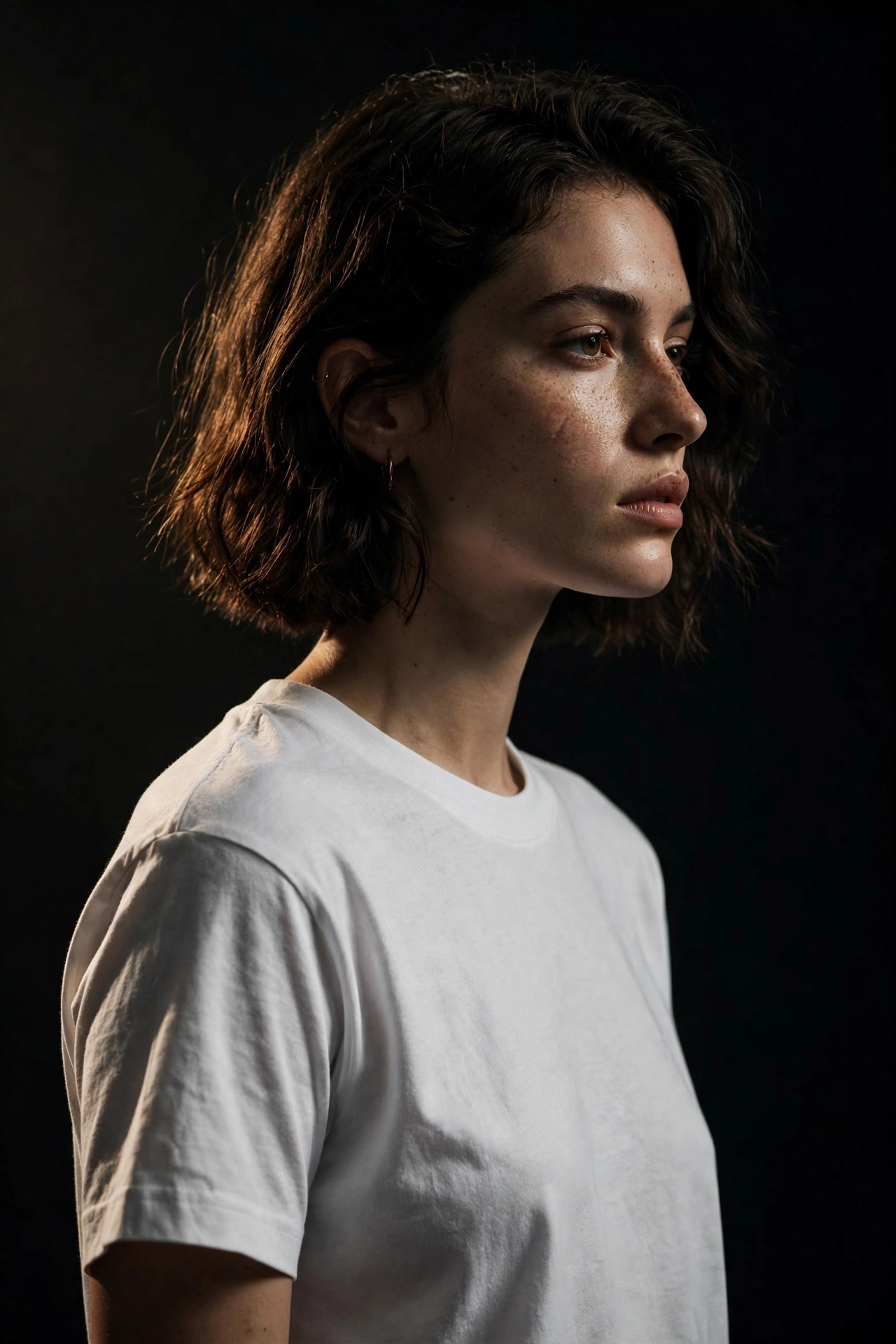 Shirting Essentials